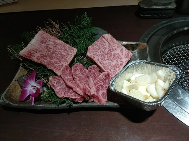 用戶對於松屋 阪急百貨店うめだ本店的評論高清圖