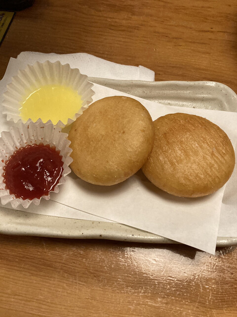 用戶對於鳥貴族 四ツ橋店的評論高清圖