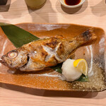 用户对于渋谷 きときと的评论图