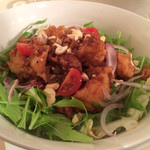 User's review image for フィーバー