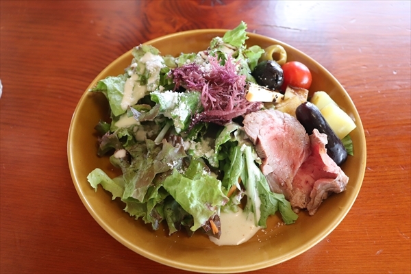 User's recommendation image for コピル ストア