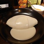 User's review image for デリツィオーゾ 0141