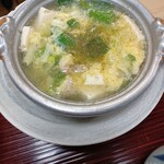用戶對於新喜楽 東店的評論圖