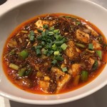 用户对于町家四川 星月夜的评论图