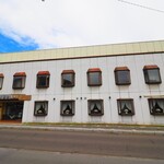 用戶對於レストラン雪河亭 本店的評論圖
