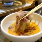 用戶對於厨 七代目松五郎的評論圖