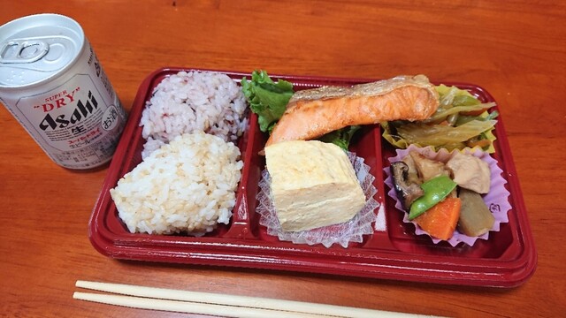 用户对于咲菜 エミル高槻店的评论高清图