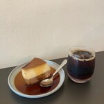 User's review image for トカクコーヒー