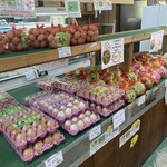 用户对于みずほファーム 西別院店的评论图