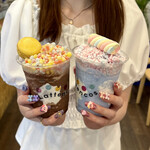 User's review image for ラテアンドコス