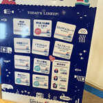 User's review image for GELATO LicoLico 厚田店