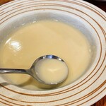 User's review image for EJ牧場