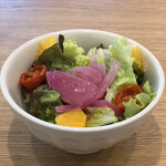 用戶對於アフタヌーンティー・ティールーム 梅田阪神的評論圖