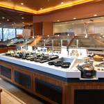 User's review image for シズラー 新宿三井ビル店