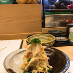 用户对于あまの的评论图