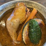 用户对于スパイス ポット的评论图