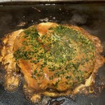 User's review image for 浅草もんじゃ ぜんや