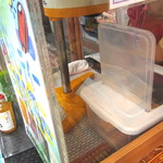 User's review image for 夢 YUKO'S SHOP