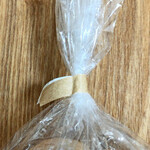 User's review image for ラ・ムー 堺インター店