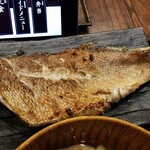 用戶對於しんぱち食堂 中野店的評論圖