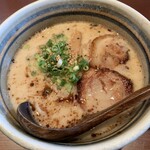 用户对于あまのじゃく 京田辺店的评论图