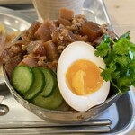 User's review image for ツムグカフェ