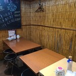 User's review image for 海幸の個室居酒屋 はちまる 蒲田駅前店