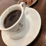 用戶對於イル ピッツァイオーロ的評論圖