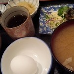 User's review image for ナンバプラザホテル