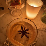 用戶對於バイブル クラブ オオサカ的評論圖