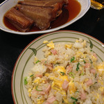 User's review image for えいちゃん