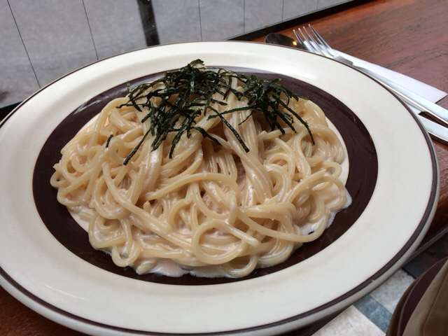 用户对于Delica ホブノブ的评论图