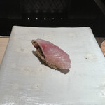 用户对于鮨m的评论图