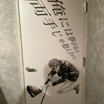 用戶對於365×3的評論圖