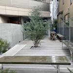 User's review image for ヤングツリーズコーヒー