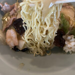 User's review image for 春香楼