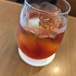 用户对于巴裡 小川軒 サロン・ド・テ 新橋店的评论图