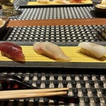 User's review image for 池袋 すし 福寿