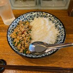 用戶對於ガパオウ的評論圖