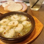 User's review image for CHEESE CHEESE ＆ Meat. COMTE