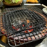 User's review image for 大昌園