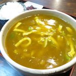 用户对于ちから餅的评论图