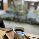 用户对于ウィークエンダーズコーヒーロースタリー的评论图