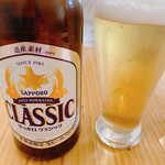 User's review image for 和牛ハンバーガーの店 Rana円山