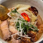 User's review image for すがり