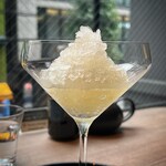 用戶對於茶房 HISAYA LOUNGE 東京麻布十番店的評論圖