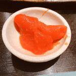 用户对于居酒屋 かくゆう的评论图