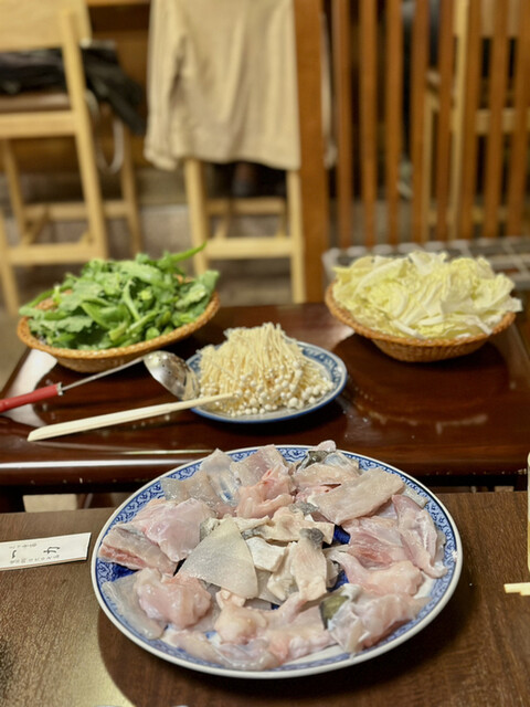 用户对于一力的评论高清图