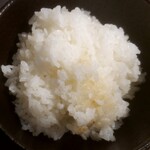 用户对于牛肉料理 しもかわ的评论图