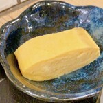 用户对于梅山鉄平食堂 本店的评论图